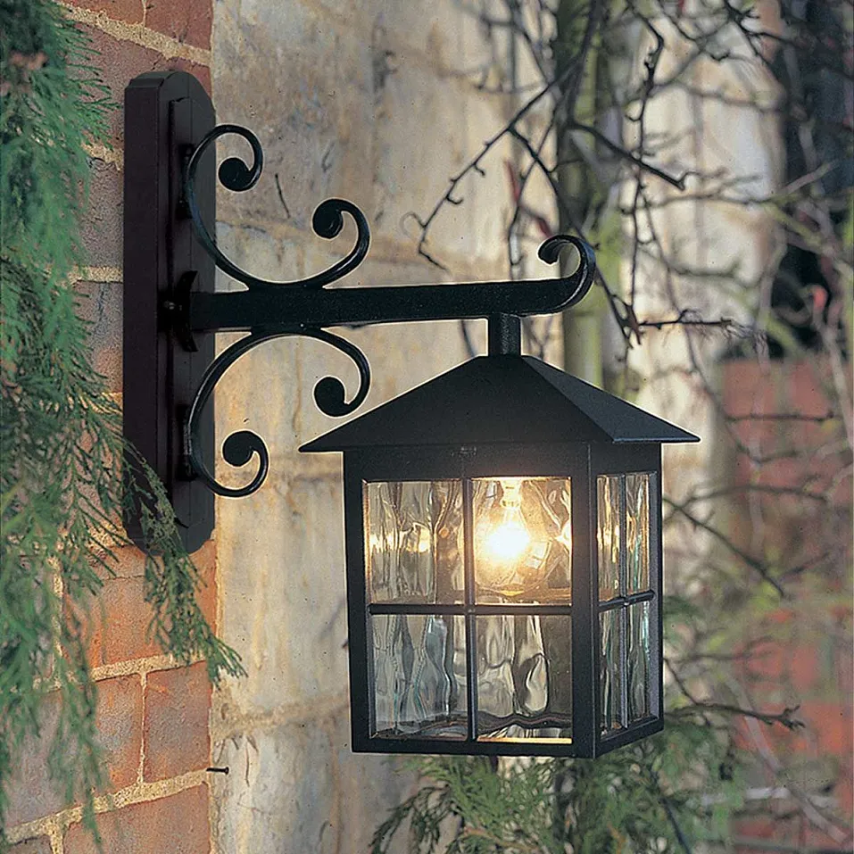 Image Elstead Lighting