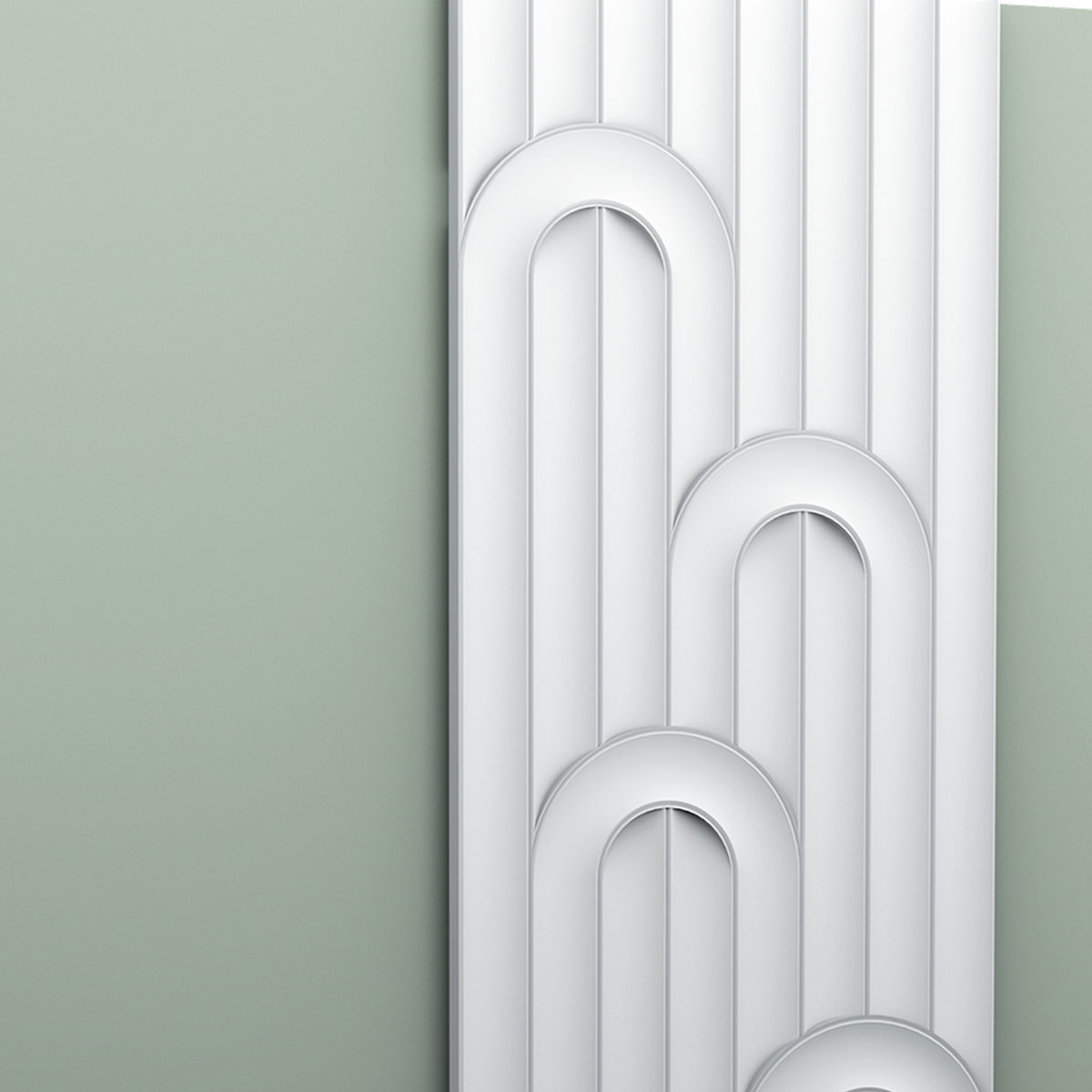 Image Orac Decor