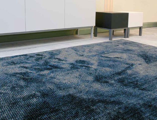 Image B.I.C. Carpets