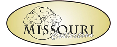 Logo Missuri
