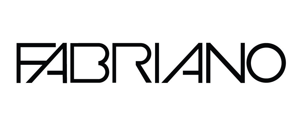 Logo Fabriano