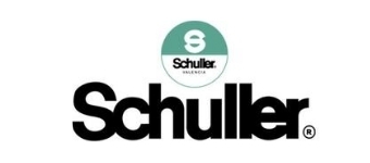 Logo Schuller