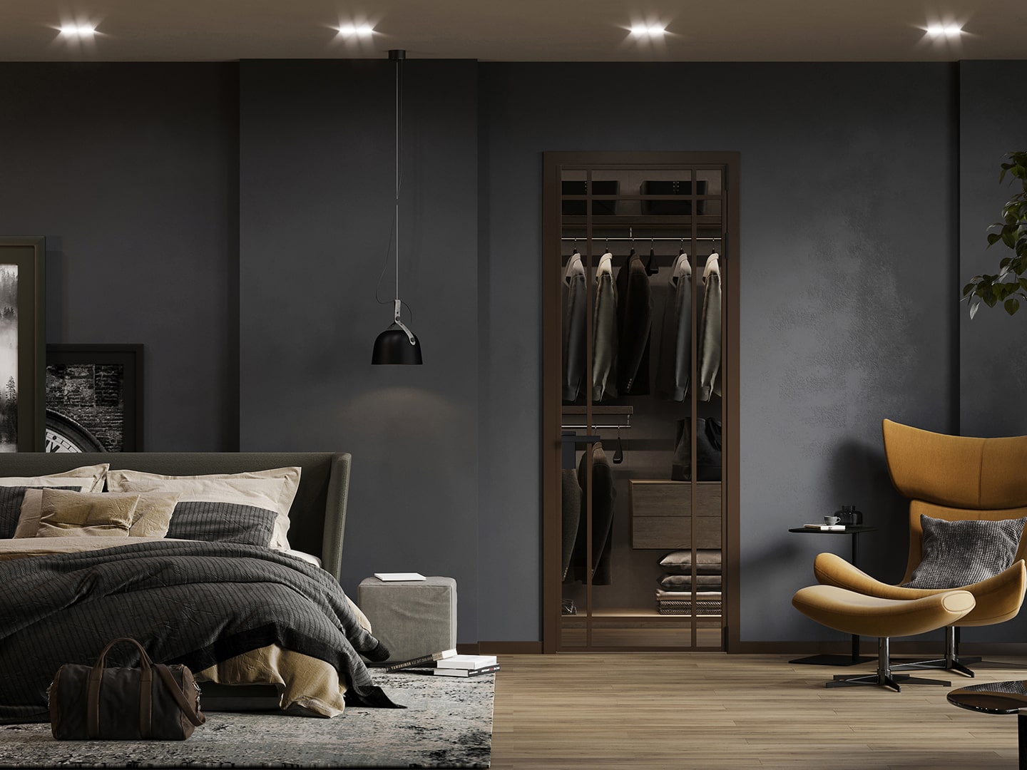 Image ProfilDoors