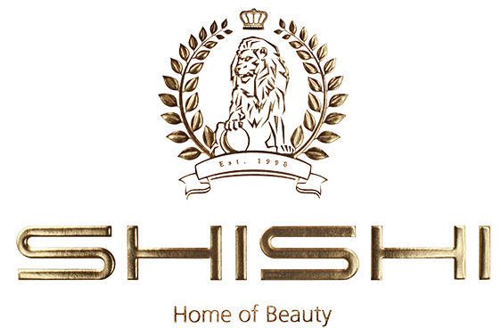 Logo Shishi