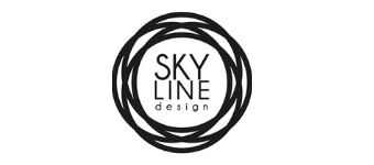 Logo Skyline