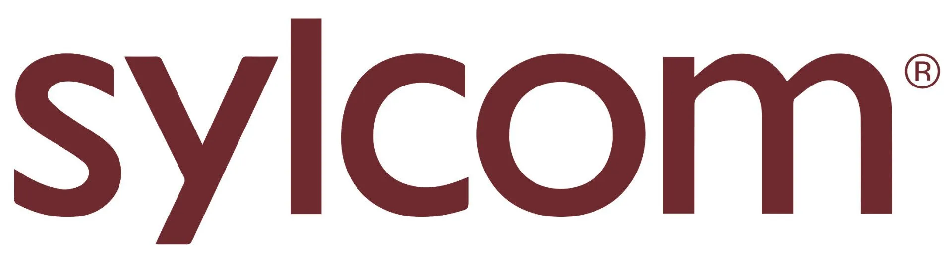 Logo Sylcom