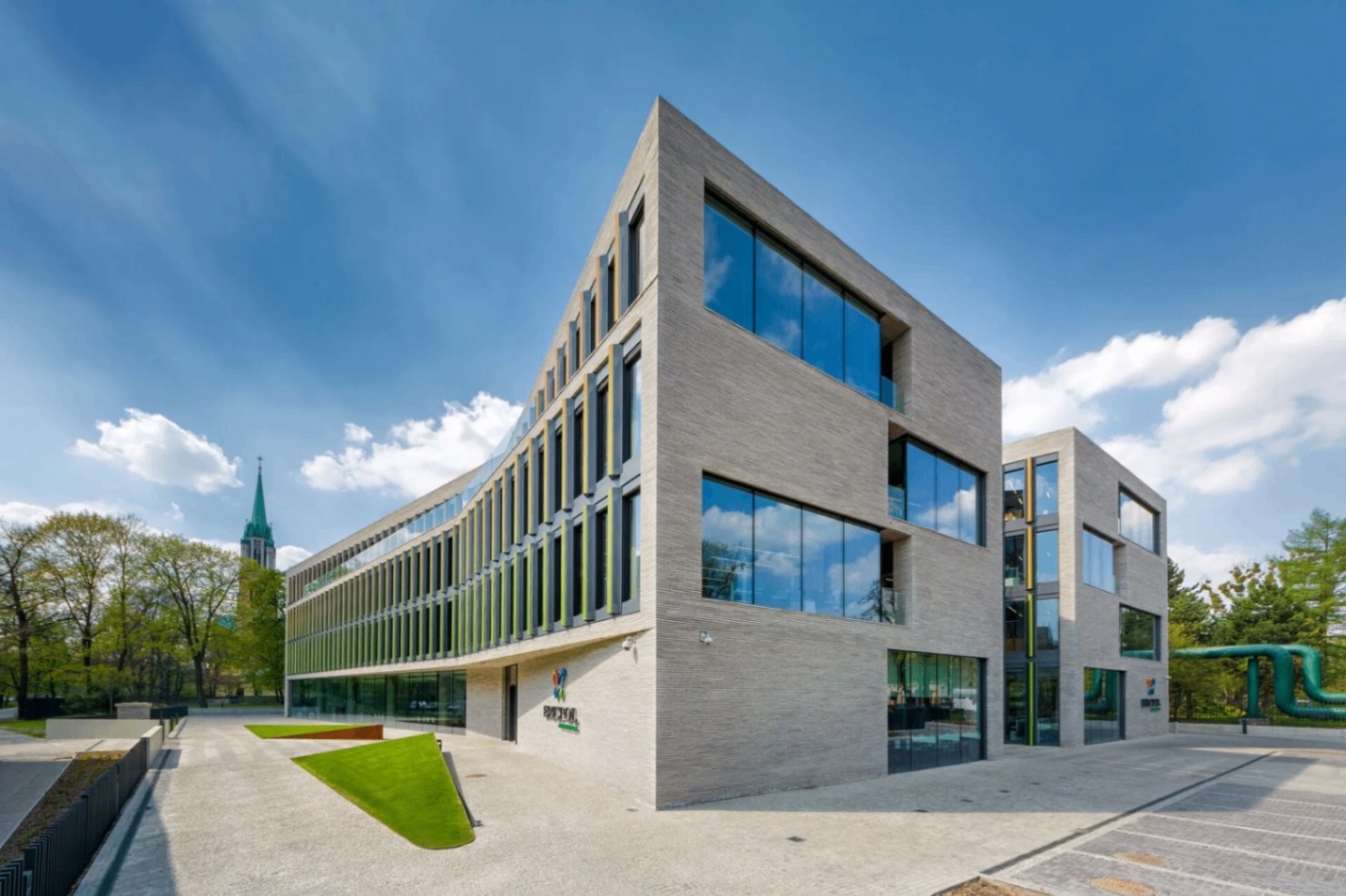 Image Romantic Stone