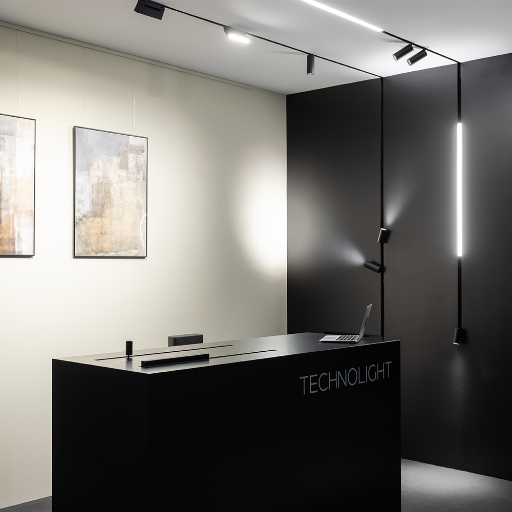 Image TECHNOLIGHT