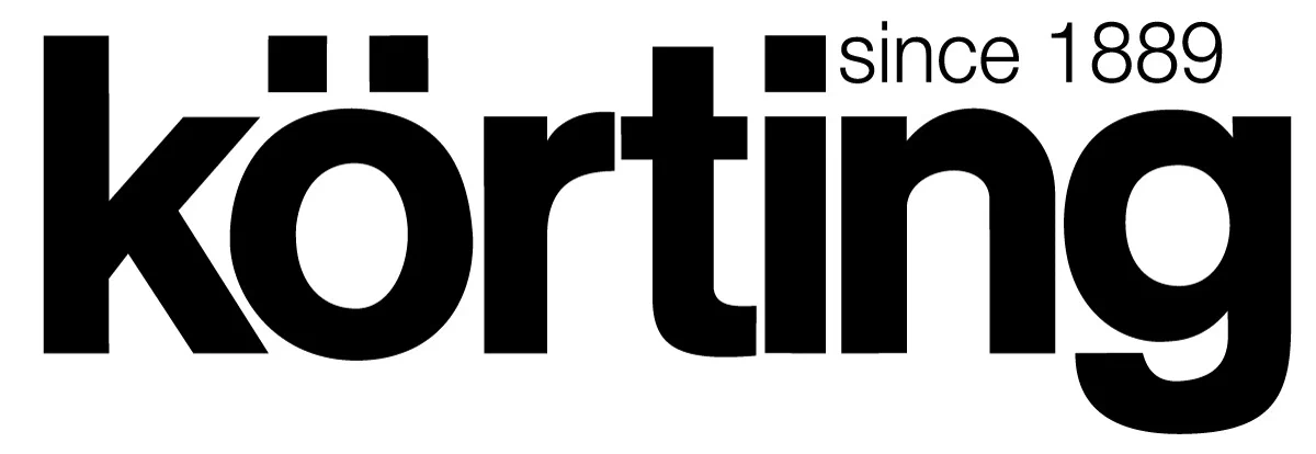 Logo Korting