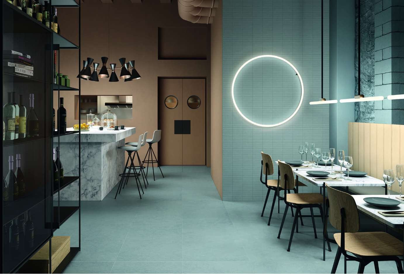 Image Edimax astor