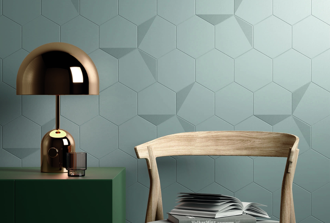 Image Edimax astor