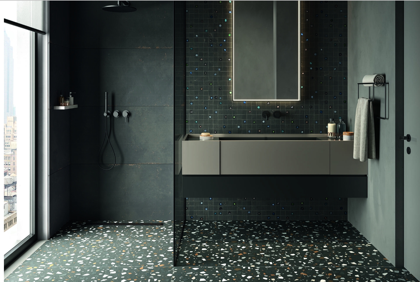 Image Edimax astor
