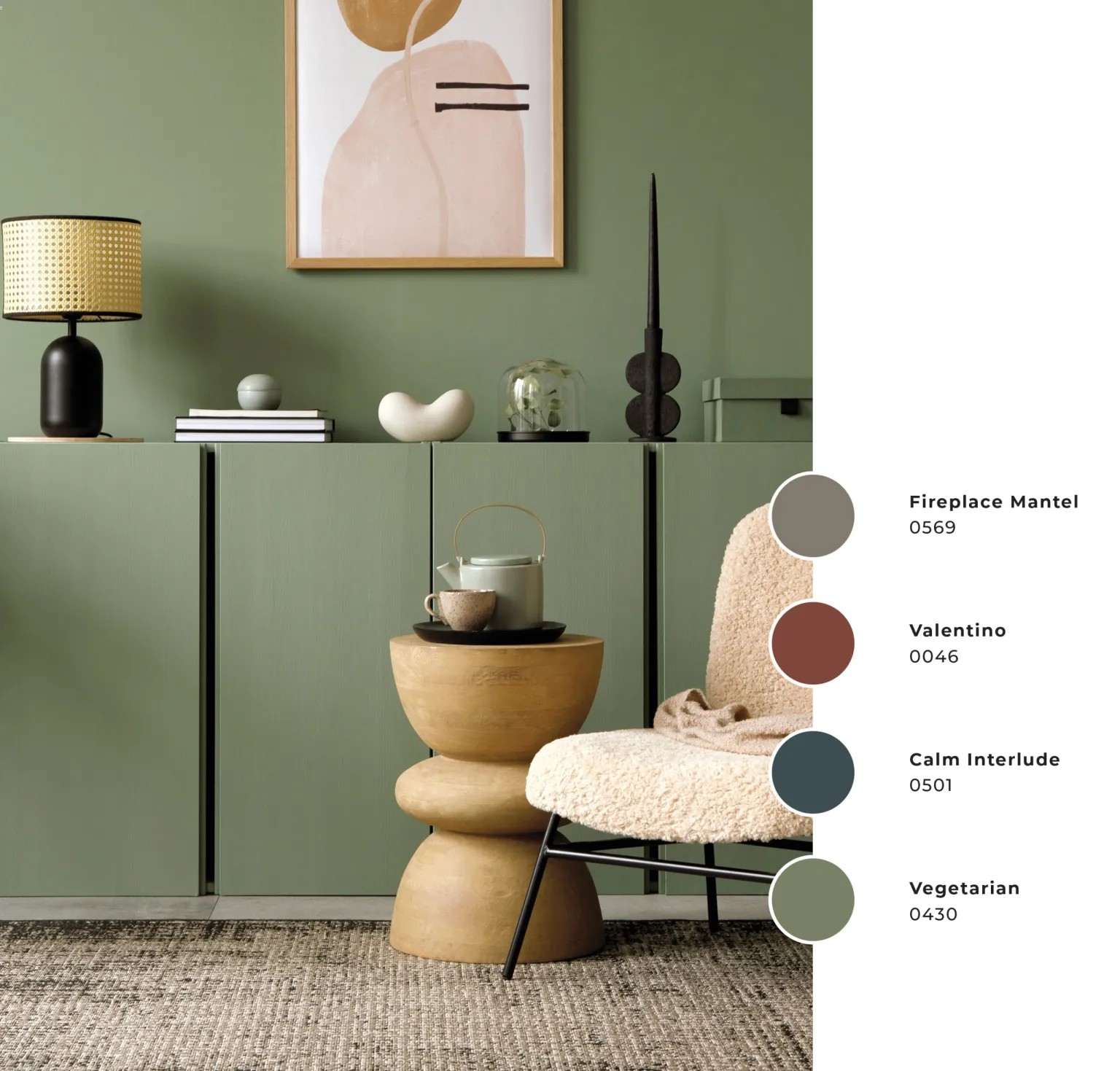 Image MF Paints