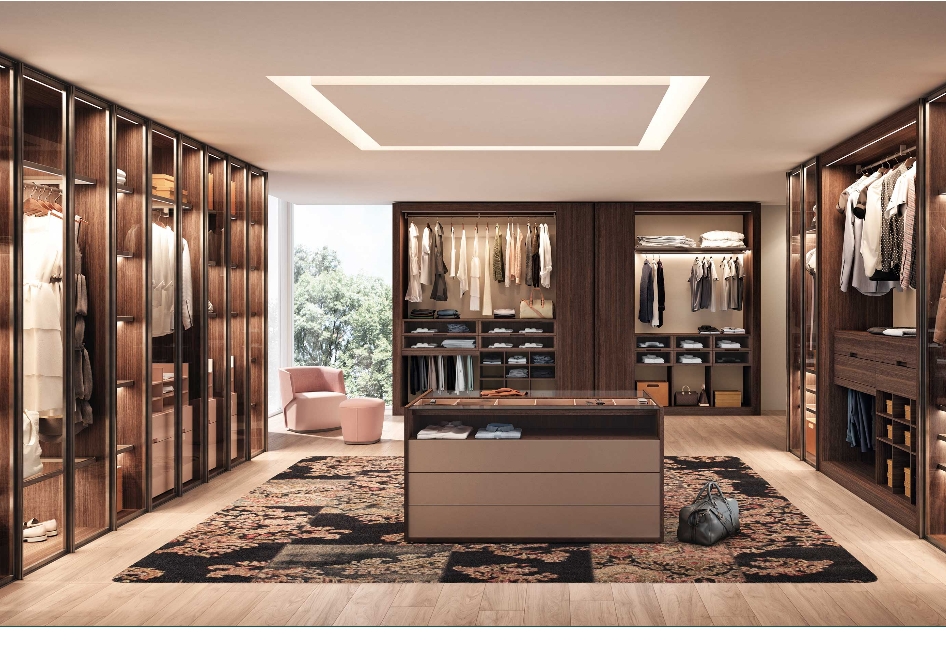 Image Estel
