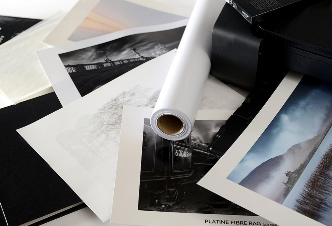 Gallery photo