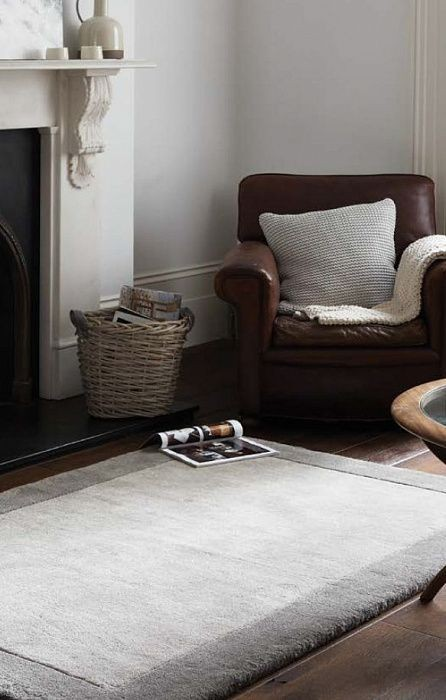 Image Sansara Carpets