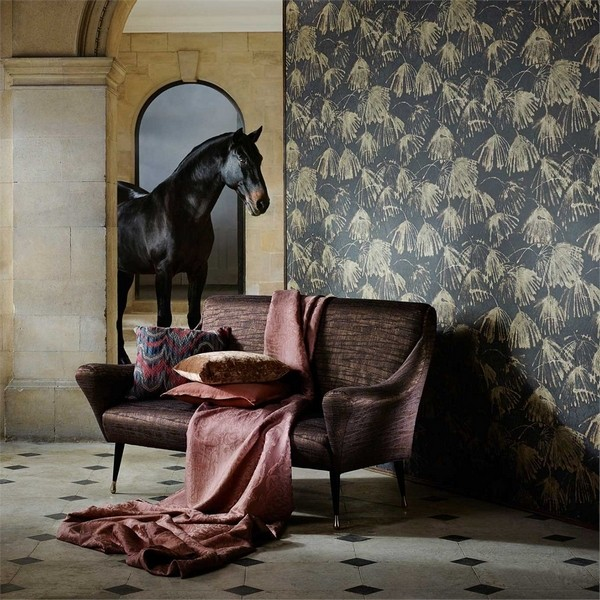 Image Zoffany
