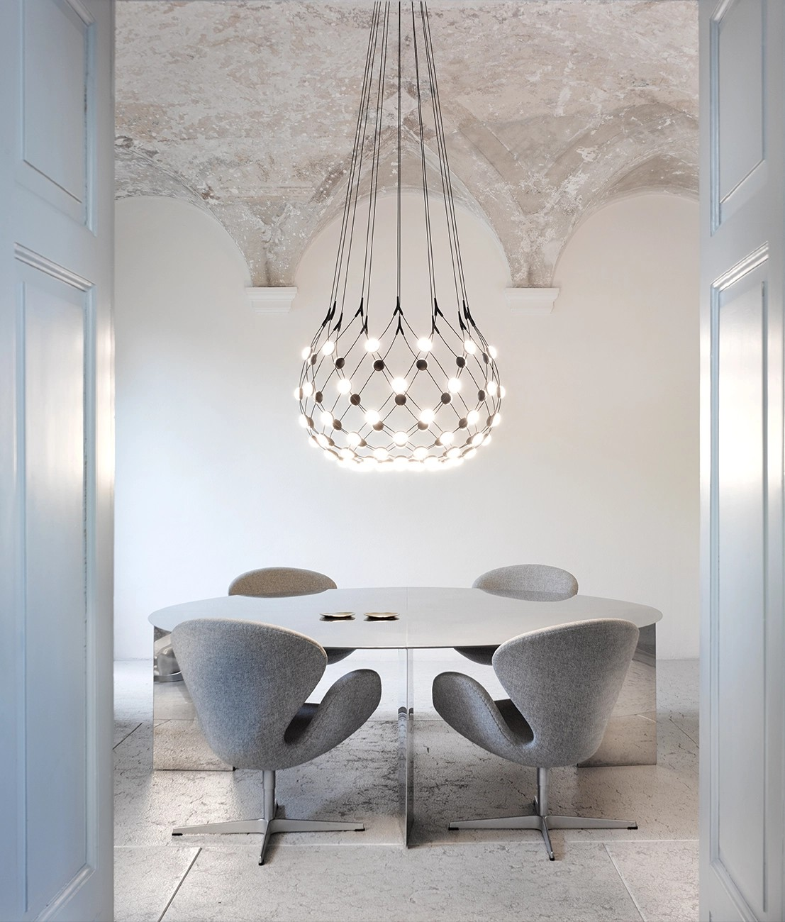 Image Luceplan