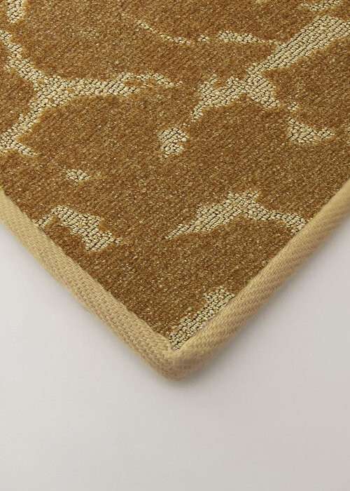 Image Edel Carpets
