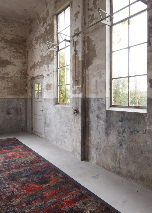 Image Edel Carpets