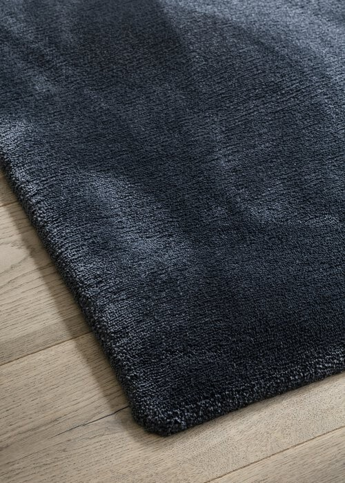 Image Edel Carpets
