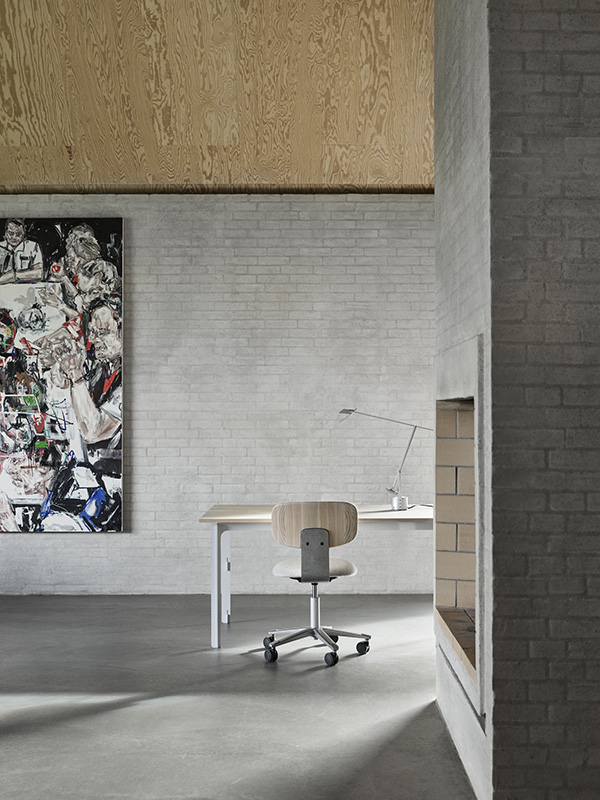 Gallery photo