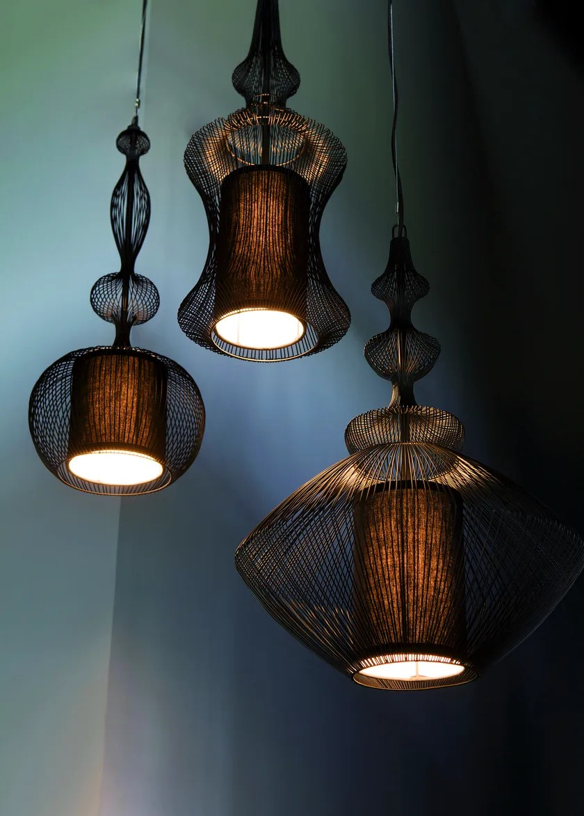 Image Forestier