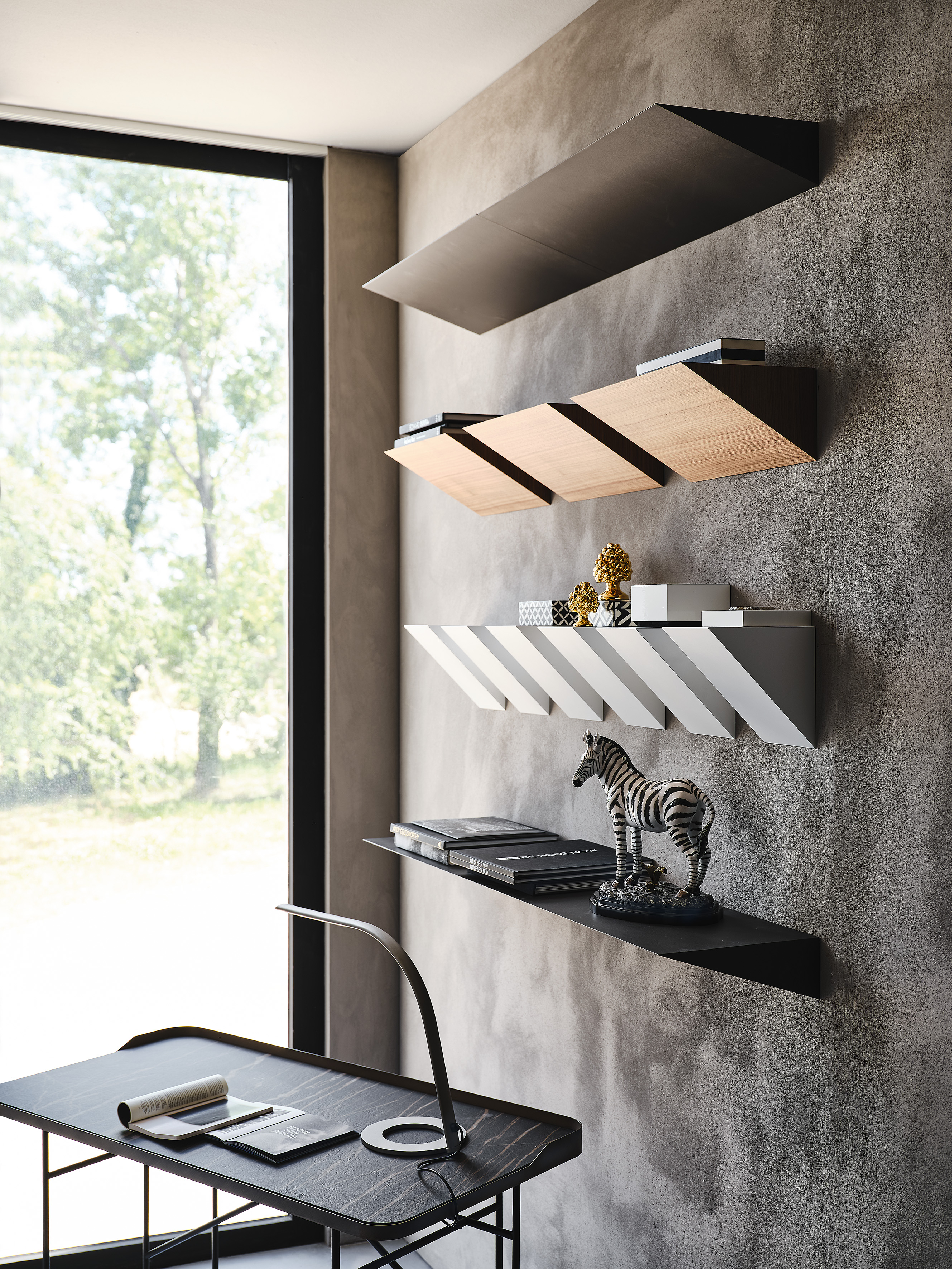 Image Cattelan Italia