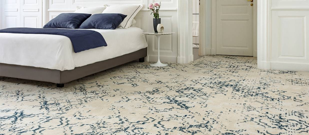 Image Balsan