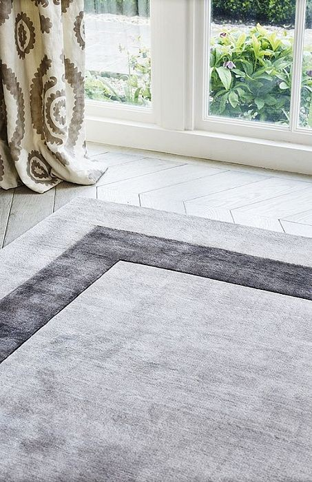 Image Sansara Carpets