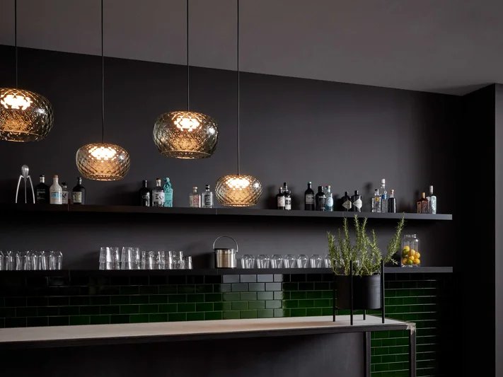 Image Wever & Ducre