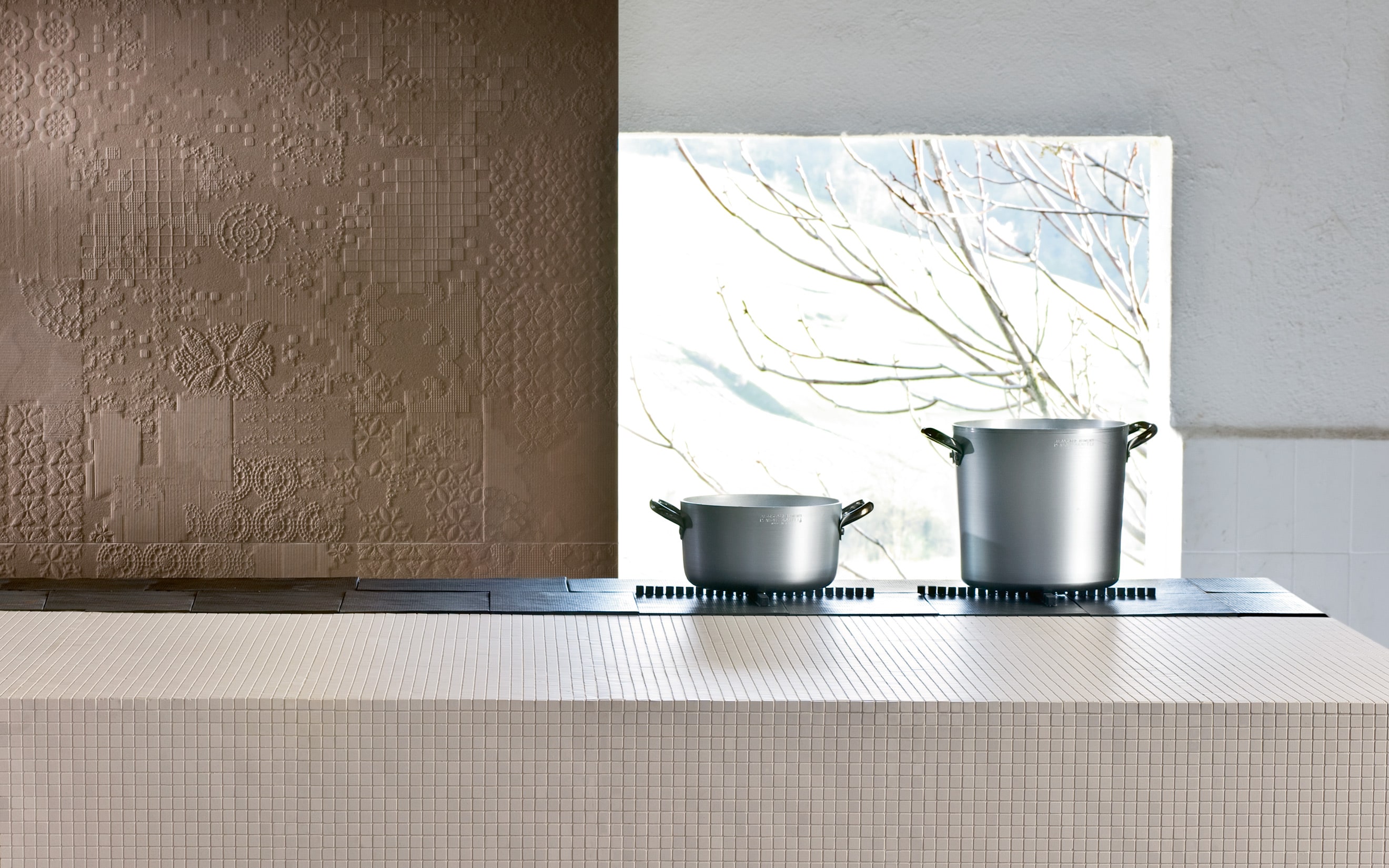 Image Mutina