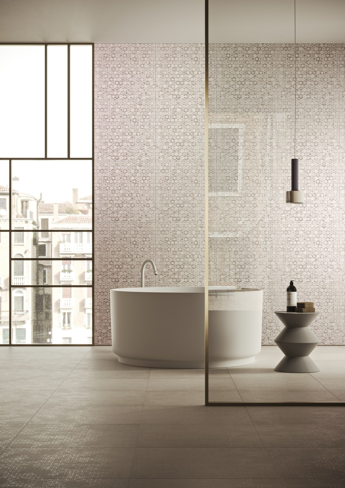 Image Decoratori Bassanesi