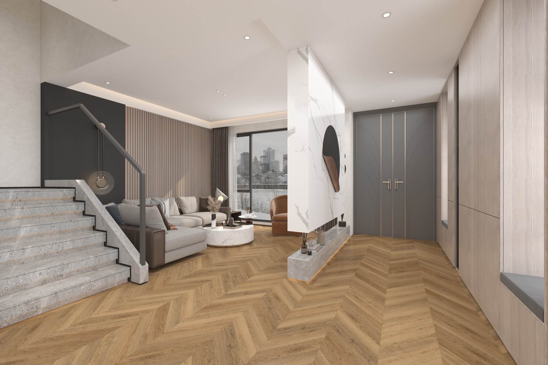 Gallery photo