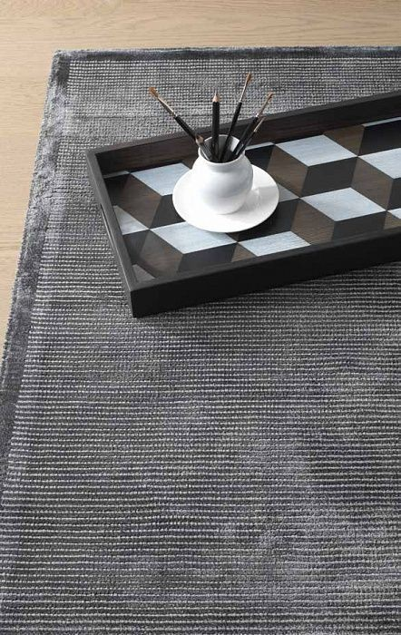 Image Sansara Carpets