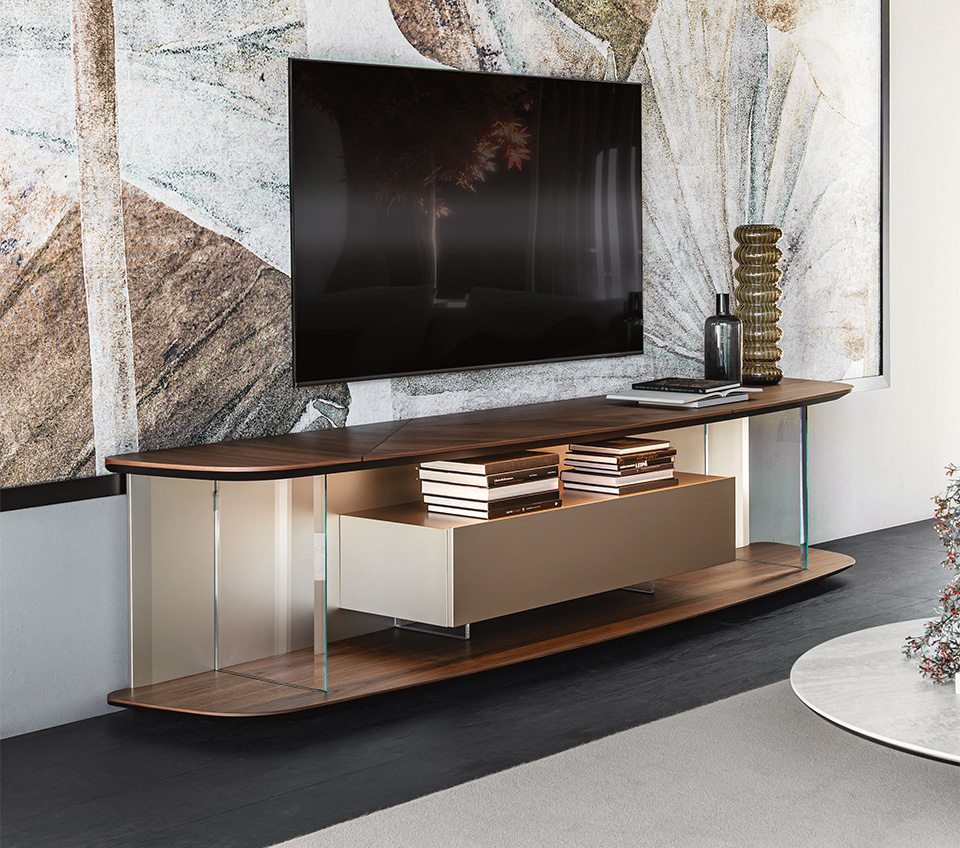Image Cattelan Italia