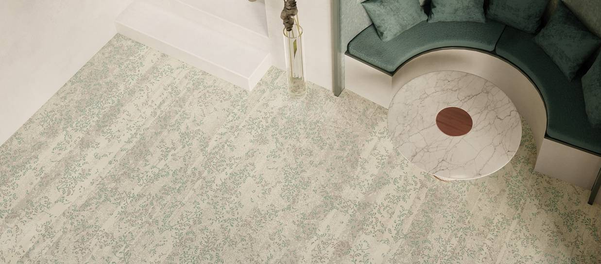 Image Balsan