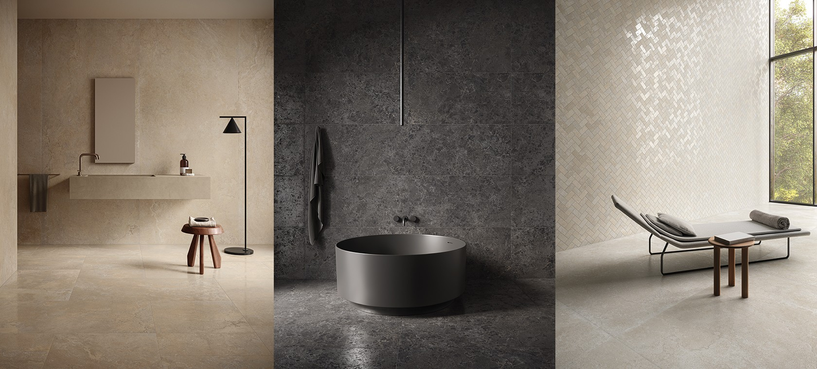 Image Ceramiche Piemme