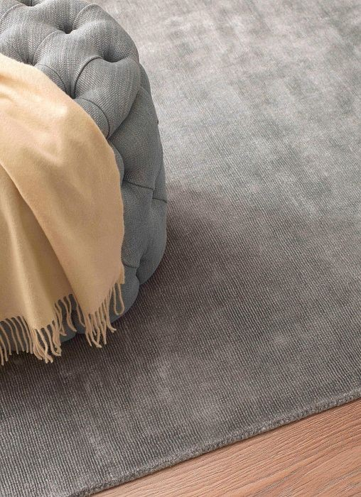 Image Sansara Carpets