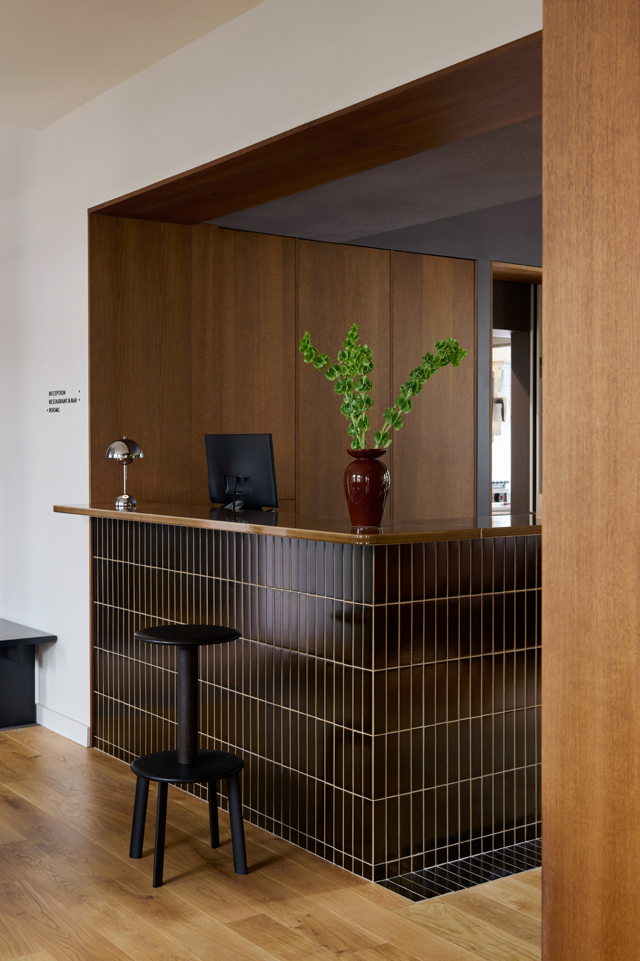 Gallery photo