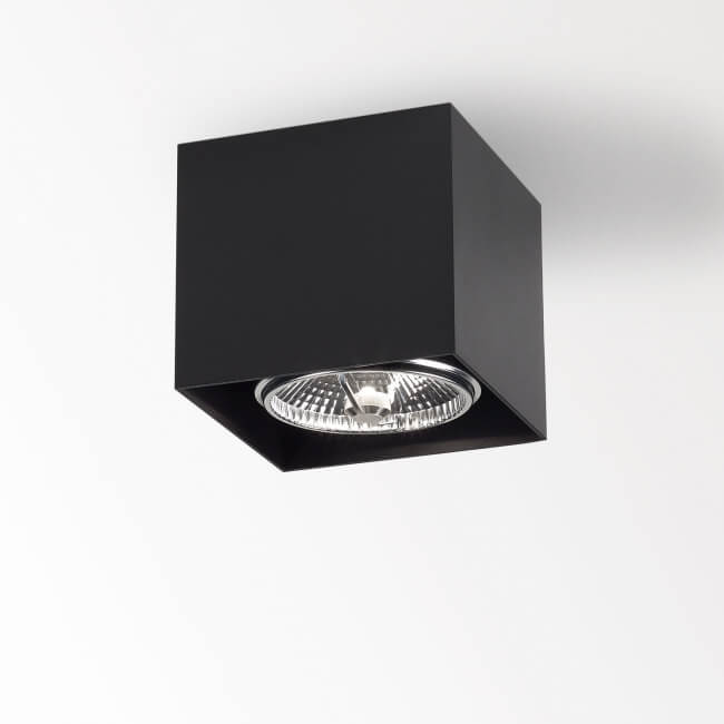 Image Delta Light
