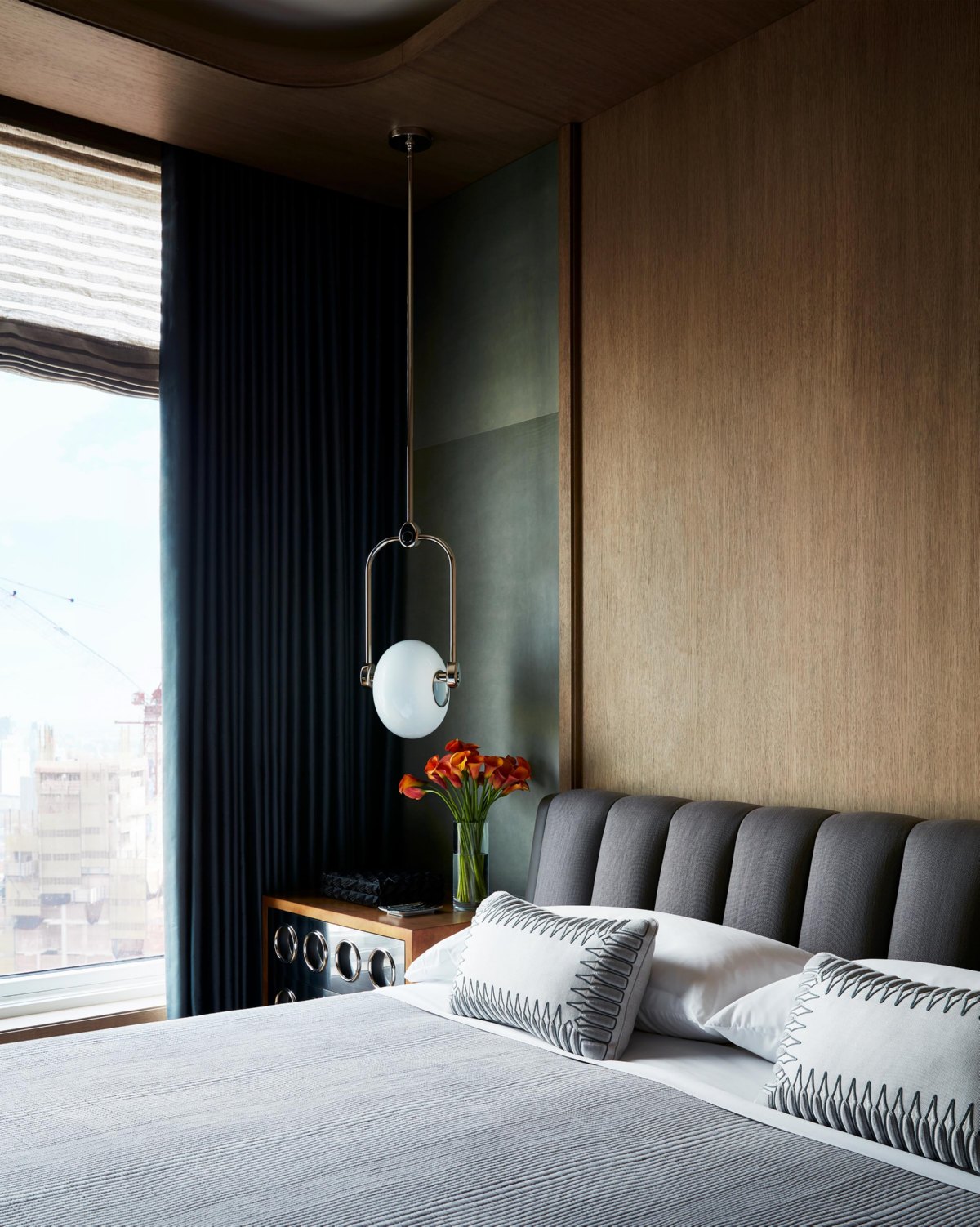 Image Holland & Sherry