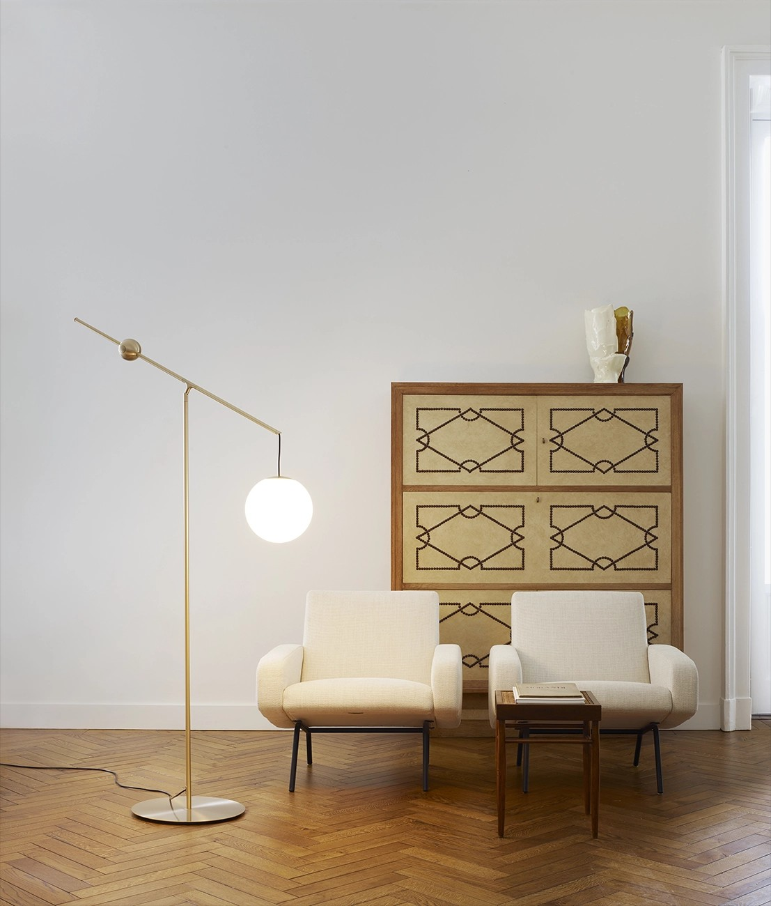 Image Luceplan