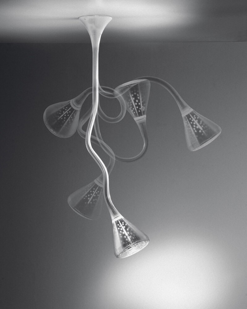 Image Artemide