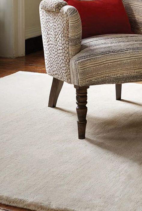 Image Sansara Carpets