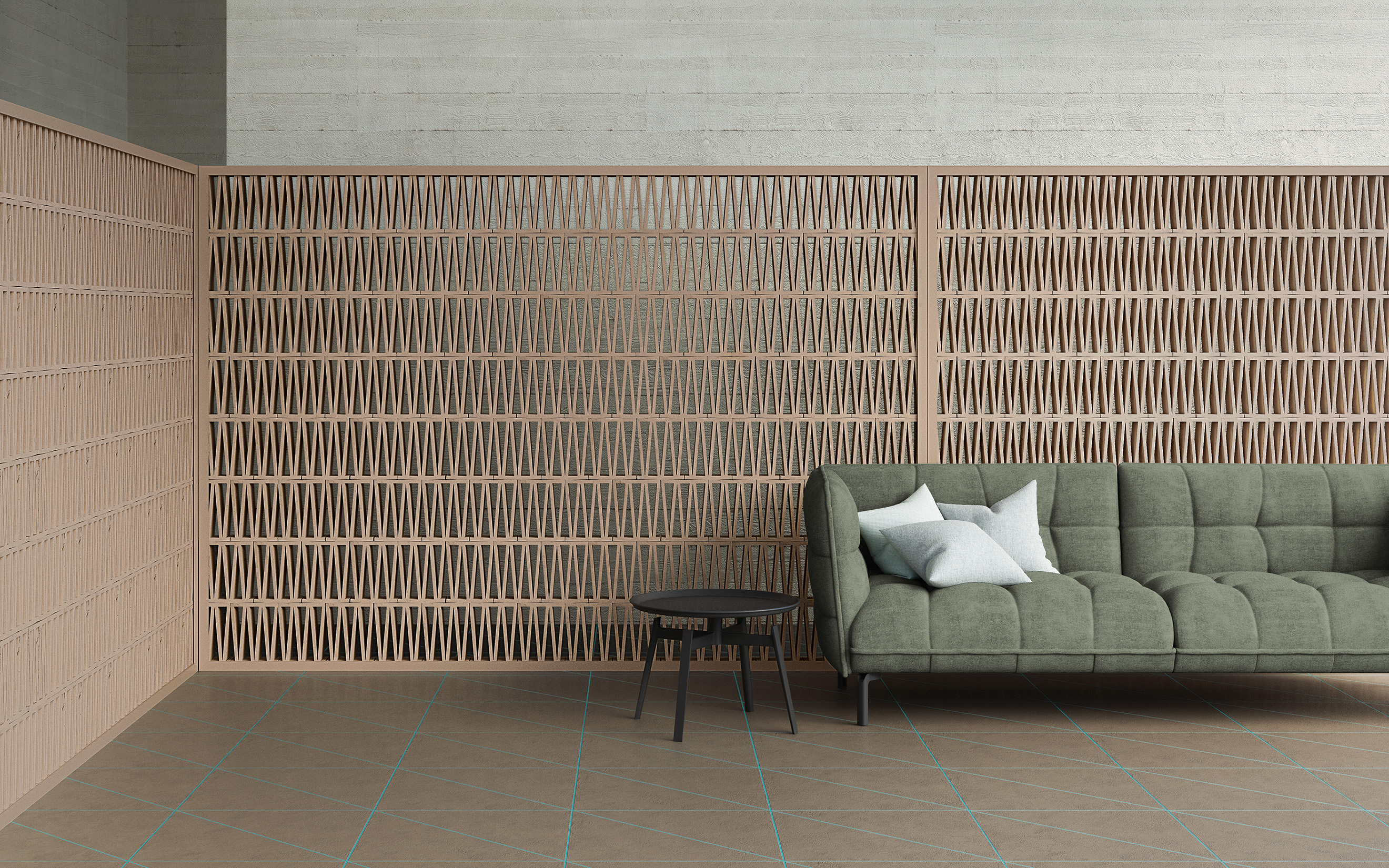 Image Mutina