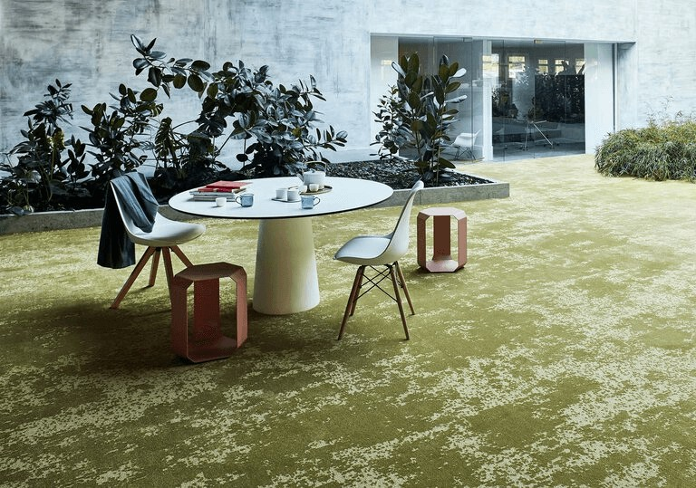 Image Edel Carpets