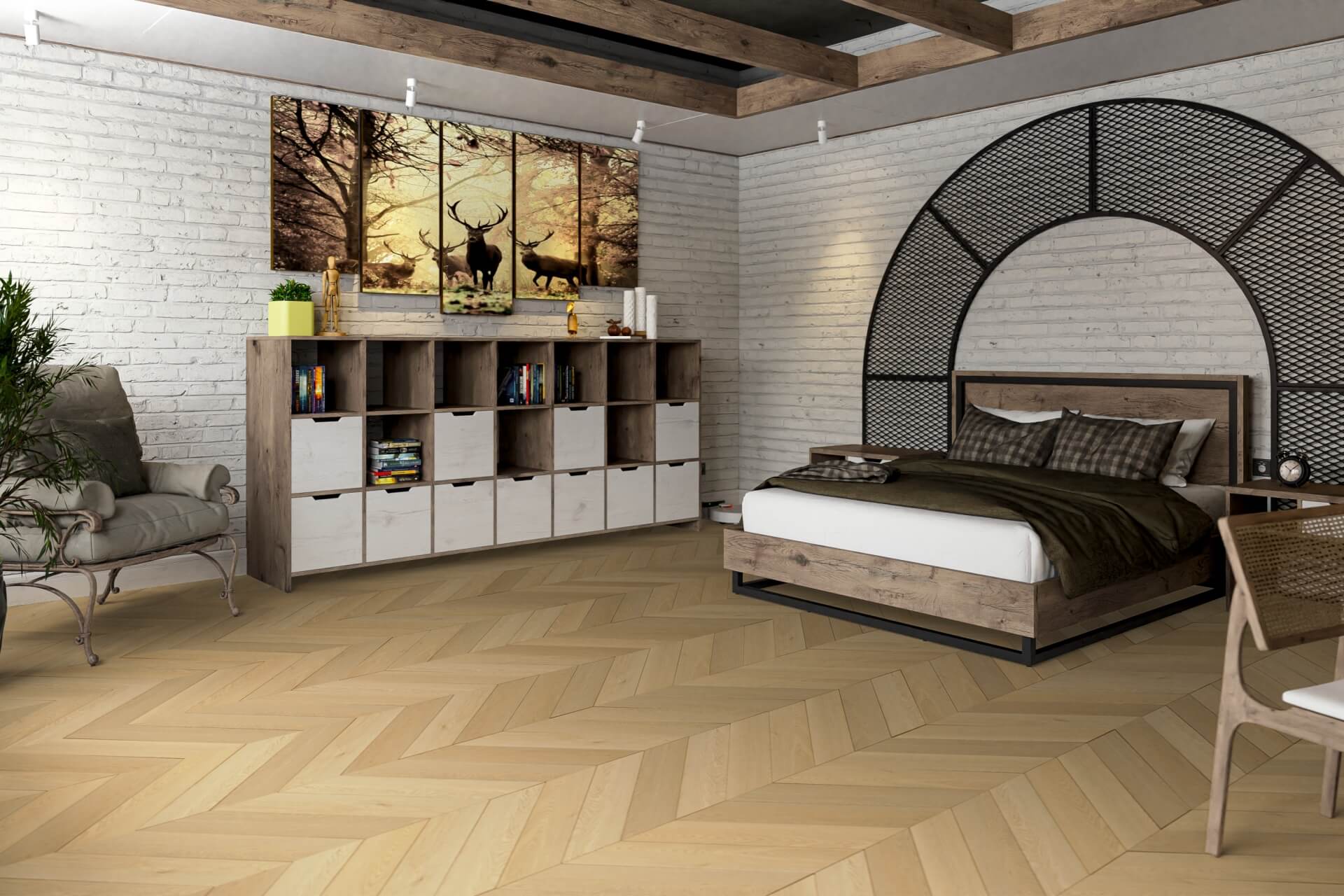 Gallery photo