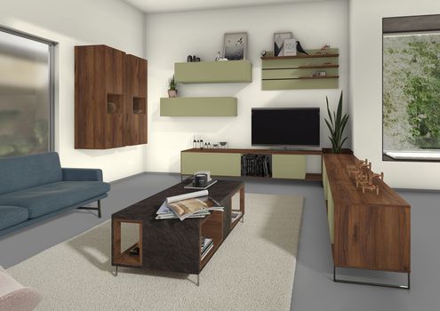 Gallery photo