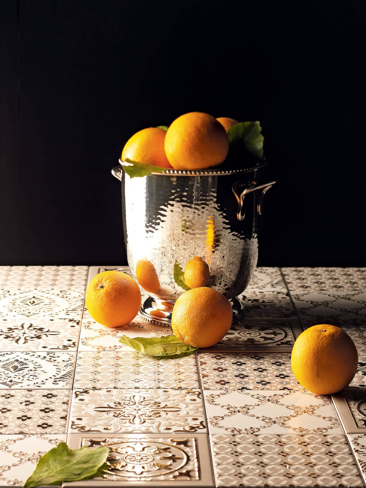 Image Decoratori Bassanesi